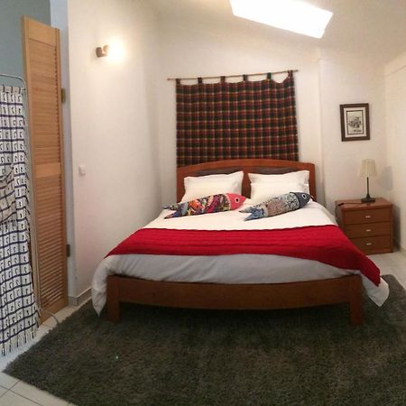 فيلا Casa Dom Fuas نازاريه المظهر الخارجي الصورة