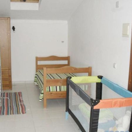 فيلا Casa Dom Fuas نازاريه المظهر الخارجي الصورة
