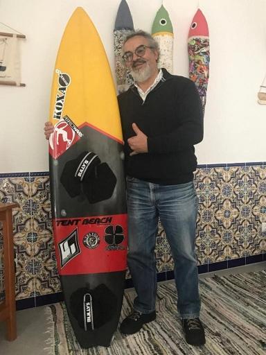 فيلا Casa Dom Fuas نازاريه المظهر الخارجي الصورة