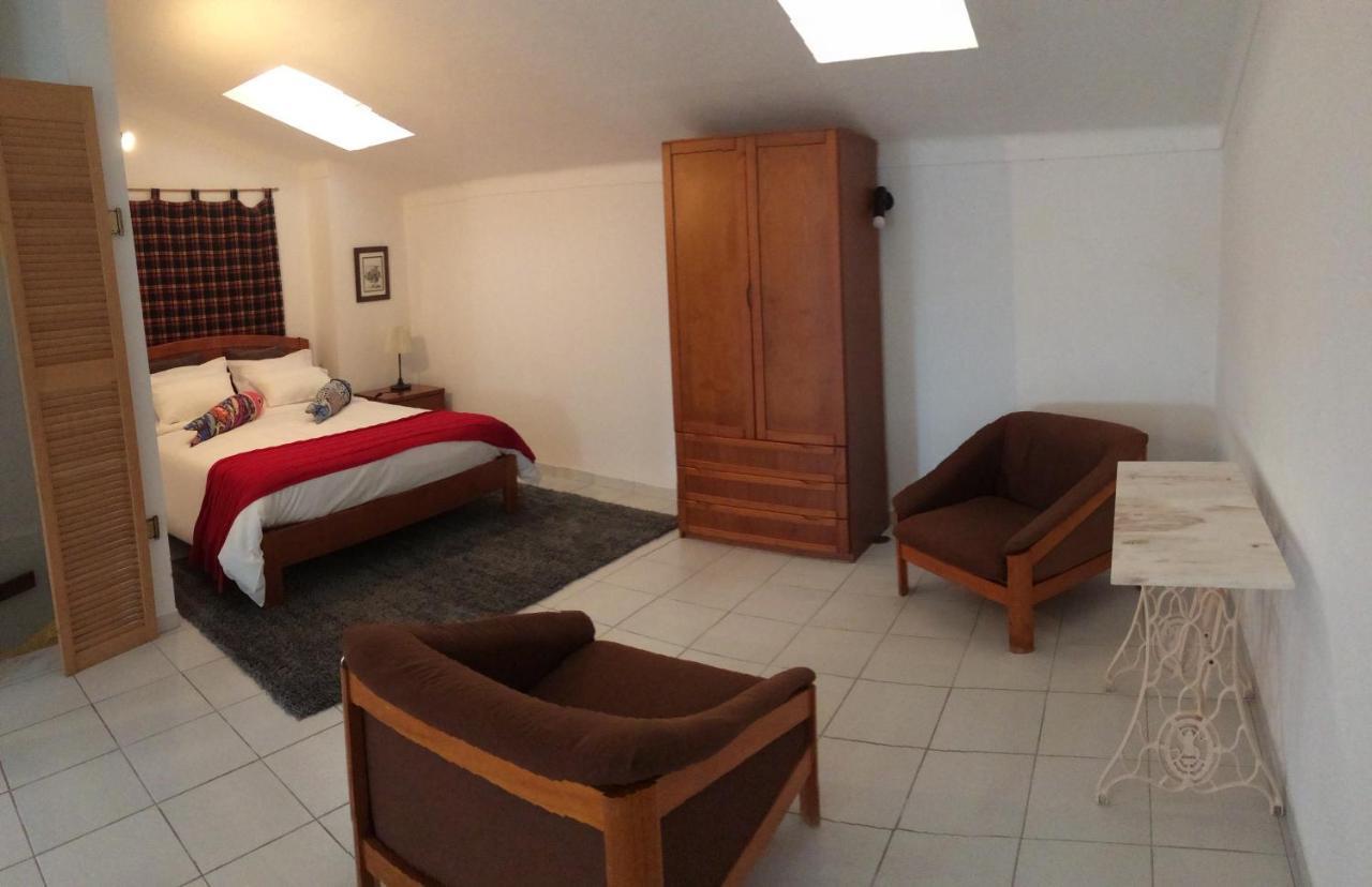 فيلا Casa Dom Fuas نازاريه المظهر الخارجي الصورة
